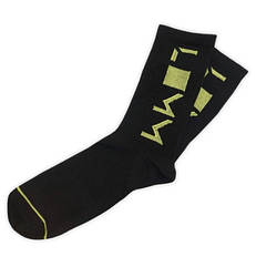 Шкарпетки з приколами демісезонні LOMM Premium 0229 Україна розмір 41-46 20035440