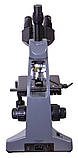 Микроскоп Levenhuk 740T, тринокулярный, Levenhuk, 69657, фото 4