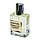 Tom Ford Tobacco Vanille Perfume Newly унисекс, 58 мл, фото 4
