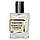 Tom Ford Tobacco Vanille Perfume Newly унисекс, 58 мл, фото 3