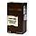 Tom Ford Tobacco Vanille Perfume Newly унисекс, 58 мл, фото 6