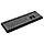 Клавиатура SVEN Standard 301 USB черная, фото 2