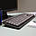 Клавиатура SVEN Standard 301 USB черная, фото 5