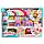 Игровой набор  Супермаркет Kindi Fun Kindi Kids Moose  50003, фото 2