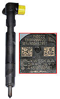 delphi ds150e mercedes benz e-clas delphi ds150e mercedes benz e-clas