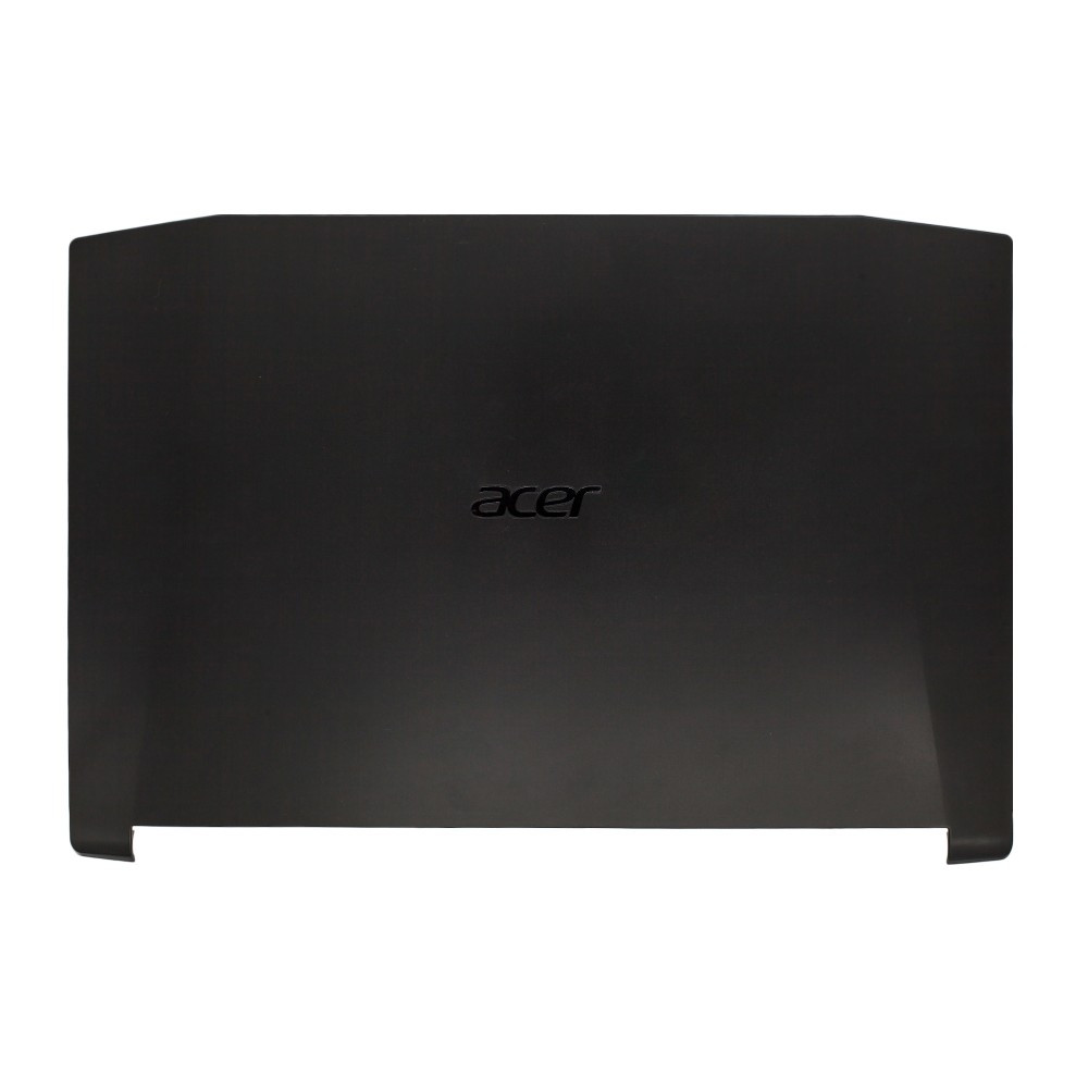 Оригінальный корпус Acer Nitro 5 AN515-51, AN515-53 (60.Q2SN2.002, AP211000700) - кришка матриці ноутбука