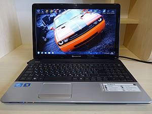 Купить Ноутбук В Харькове Интернет Магазин Packard Bell Купить Ноутбук В Харькове Интернет Магазин Packard Bell