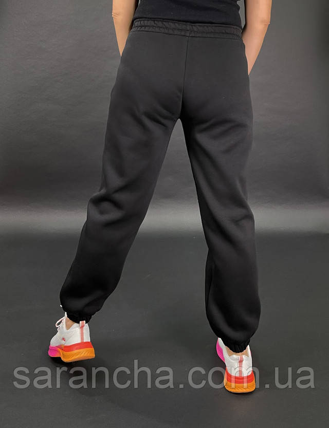 купити штани жіночі великих розмірів оптом хмельницкий sarancha.com.ua