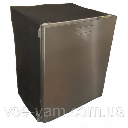 Посудомийна машина Asko D8547IS - сталь Б. у з Німеччини