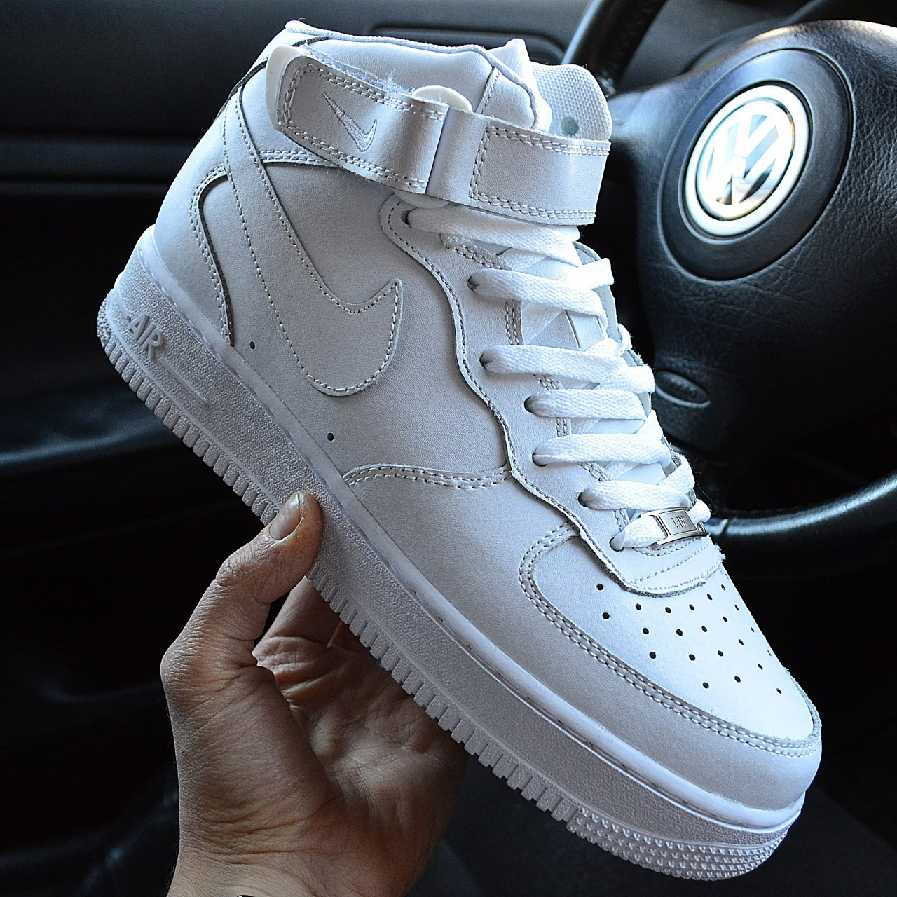 Кроссовки Nike Air force1 Mid. Nike Air Force 1 Mid 07 White. Nike Air Force 1 White. Nike Air Force 1 Mid White.