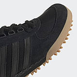 Оригинальные кроссовки Adidas MARATHON TR (GZ7889), фото 6