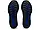 Кросівки для бігу Asics Gel Cumulus 23 G-TX 1011B257-001, фото 7