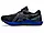 Кросівки для бігу Asics Gel Cumulus 23 G-TX 1011B257-001, фото 2
