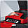Шуруповёрт ударный бесщеточный Einhell TE-CD 18 Li-i Brushless - solo 60 Нм 4513860, фото 5