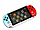 Ігрова приставка XPRO PSP 7X 4.3 дюйма ретро портативна консоль 8gb з іграми 1000в1 ТВ-вихід +32Gb, фото 8