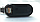 Трансмиттер FM-модулятор i9 c кабелем AUX, фото 8