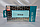 Внешний аккумулятор Power Bank K 8800mAh ENCO (цвета в ассортименте)*, фото 3