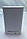 Внешний аккумулятор Power Bank K 8800mAh ENCO (цвета в ассортименте)*, фото 7
