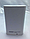 Внешний аккумулятор Power Bank K 8800mAh ENCO (цвета в ассортименте)*, фото 8