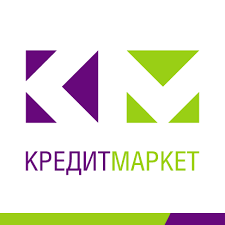 Новая возможность покупки техники в кредит на сайте SmartShop.kr.ua