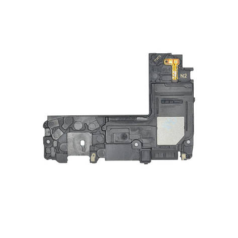 Поліфонічний динамік Samsung s8 G950 сервісний оригінал з розбирання, фото 2