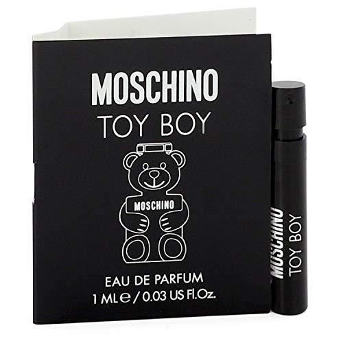 moschino_toy_boy.jpg
