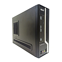 Комп'ютер БО Acer X4630G Core i3 4130, 8GB DDR3, SSD 120GB