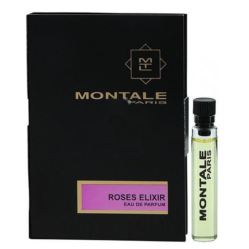montale_roses_elixir_eau_de_parfum_2ml_vials.jpg