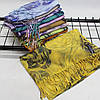 Жіночий шарф палантин "Заріна" 161008, фото 2
