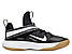 Мужские кроссовки Размер 43 Nike React Hyperset CI2955-010, фото 2