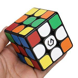 

Игрушка кубик рубик Xiaomi Giiker Design Off Magnetic Cube M3