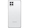 Samsung Galaxy M22 4/128GB (SM-M225FZWGSEK) White UA UCRF, фото 3