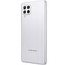 Samsung Galaxy M22 4/128GB (SM-M225FZWGSEK) White UA UCRF, фото 7