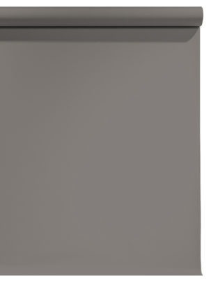 #04 Neutral Grey сірий Фон паперовий Panorama 2,75 x 11,0 м 