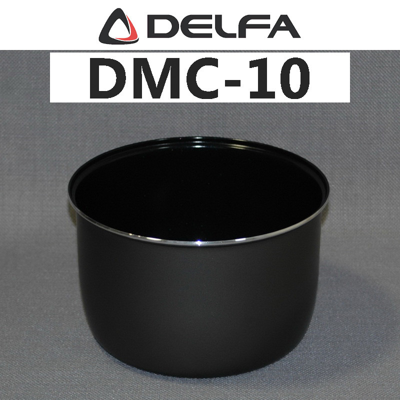 delfa-dmc-10-5