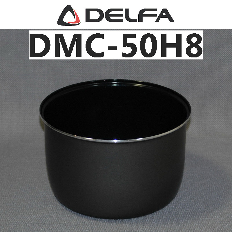 Delfa dmc 08 как выпекать