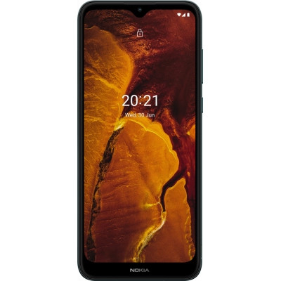 Зустрічайте Nokia C30 і вдосконалений легендарний Nokia 6310 26 3378262432 w640 h640 mobilnyj telefon nokia