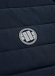 Оригинальная мужская куртка PitBull Pacific, фото 4
