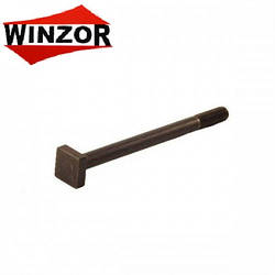 Болт глушника Winzor для Stihl MS 230, MS 250