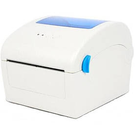 Принтер этикеток Gprinter GP-1924D