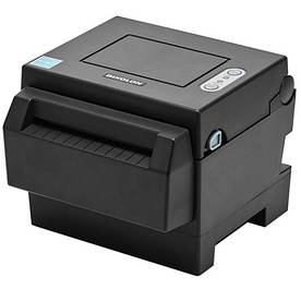 Принтер этикеток Bixolon SLP-DL410