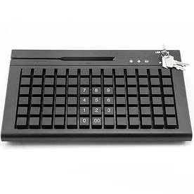 POS клавиатура Spark KB-2078.2P