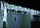 Новогодняя гирлянда Бахрома 200 LED Белый холодный цвет 7 м для всей семьи, фото 2