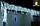 Новогодняя гирлянда Бахрома 500 LED, Белый холодный свет 22,5W, 24 м + Ночной датчик для всей семьи, фото 2