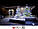 Новогодняя гирлянда Бахрома 500 LED, Белый холодный свет 22,5W, 24 м + Ночной датчик для всей семьи, фото 4