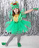 Детский карнавальный костюм "Лягушка", фото 8