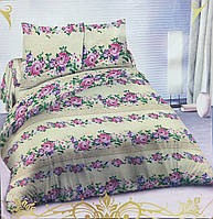 Комплект постільної білизни Woodbury's (Пакистан) Двоспальний 114457-2, фото 1
