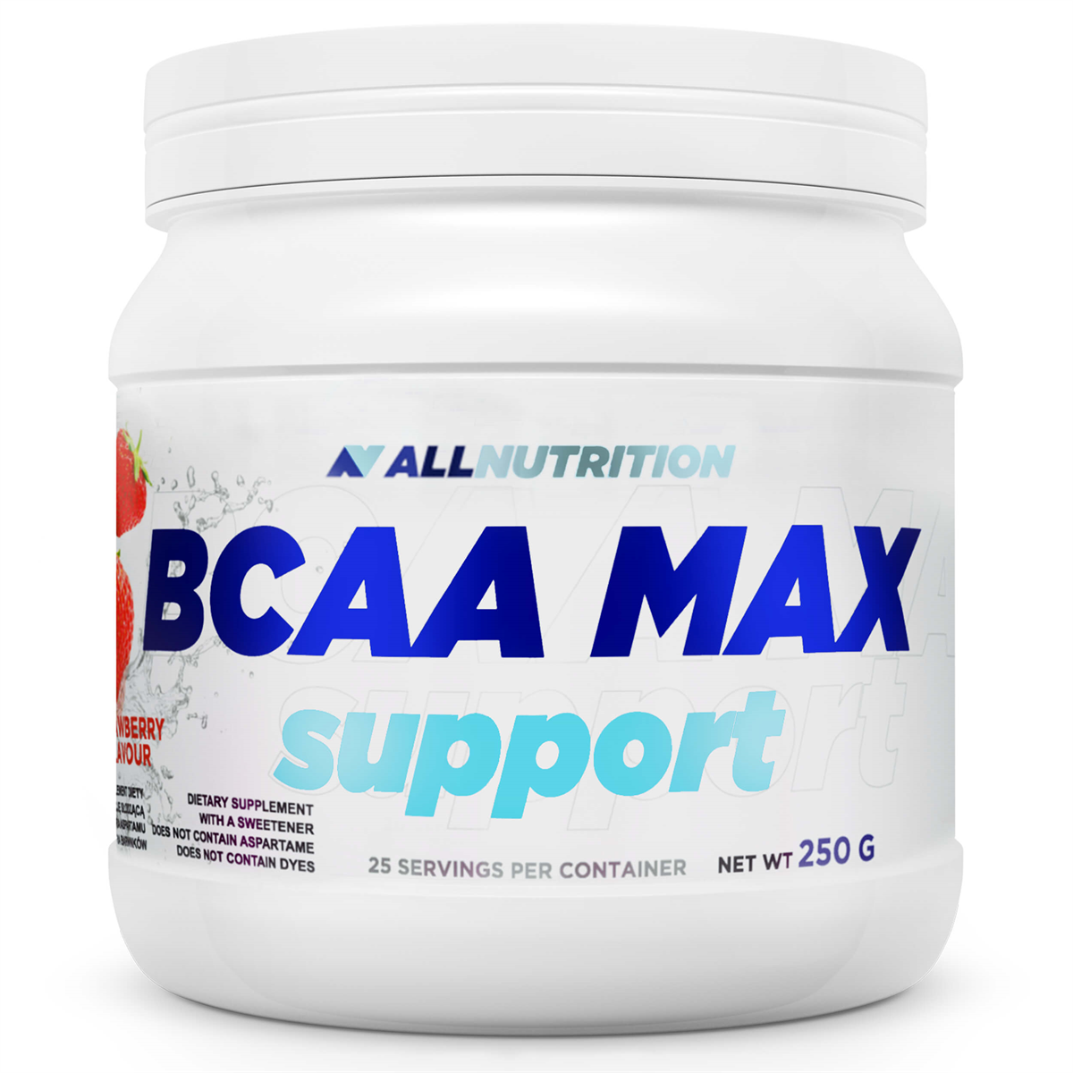 Max support. BCAA 9:1:1 комплекс аминокислот. ALLNUTRITION Whey delicious 30гр. ALLNUTRITION Flex all complete 400g. Daa ALLNUTRITION.