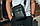 Чоловічий месенджер через плече Tiding Bag M38-3923A, фото 9