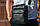 Чоловічий месенджер через плече Tiding Bag M38-3923A, фото 10